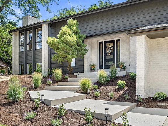 2nd image of 727 Browning CIRCLE