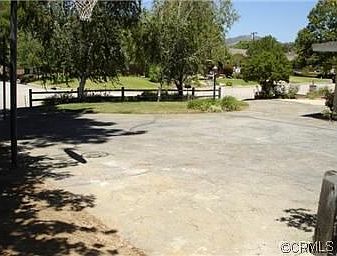 2nd image of 4066 Las Casas Ave