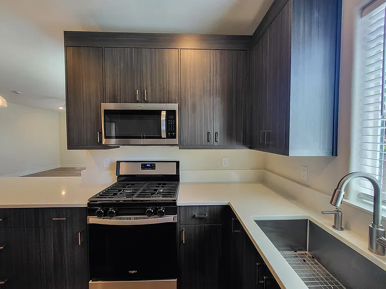 669 Boone Rd SE #669 — Photo 8