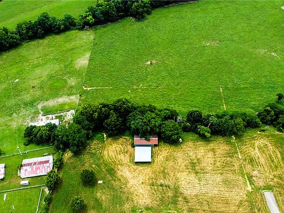 3rd image of 507 & 541 Reed Valley Rd