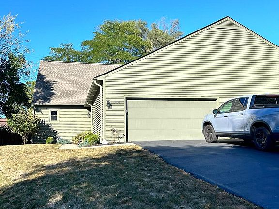 2nd image of 5404 Bennington Woods Ct