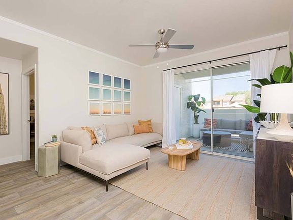 3rd image of 8203 W Oraibi Dr APT 2130