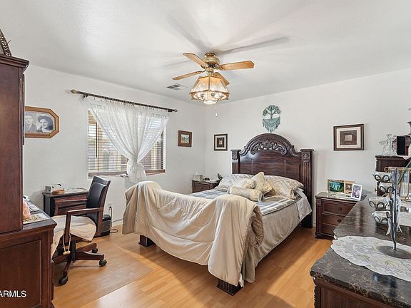 20th image of 12383 W JENERO Drive