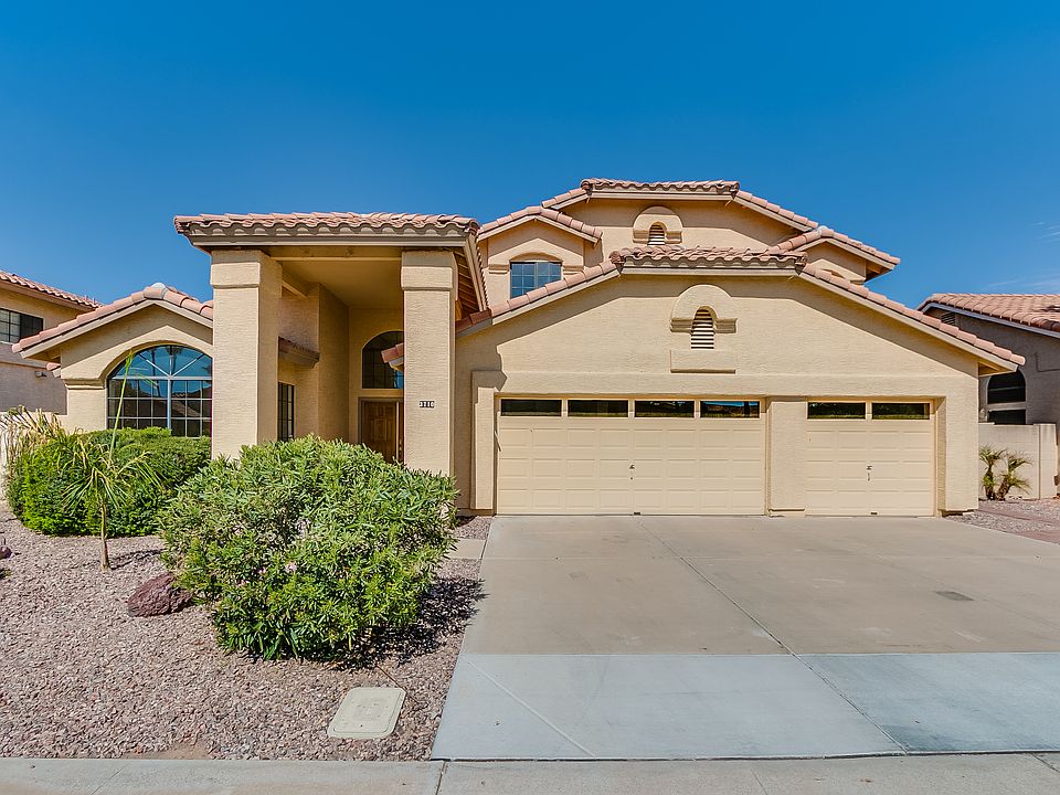1st image of 3710 N Wintergreen Way