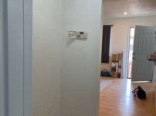735 Ohio St #B, Fairfield, CA 94533