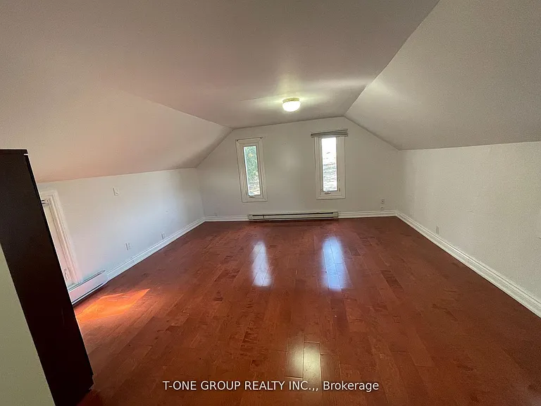 13691 McCowan Rd — Photo 22