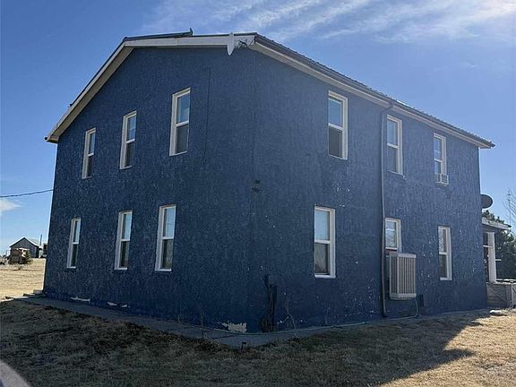 2nd image of 28894 US Highway 24