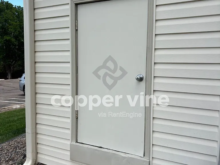4245 E 119th Pl #D — Photo 17