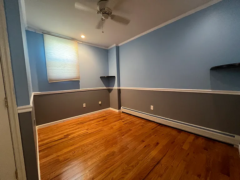 38 Hillsdale Rd — Photo 6