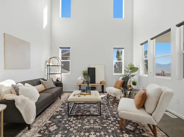 5039 W Ambermont Dr, Herriman, UT 84096