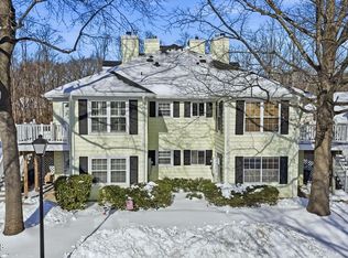 1502 Buckingham Cir, Middletown, NJ 07748