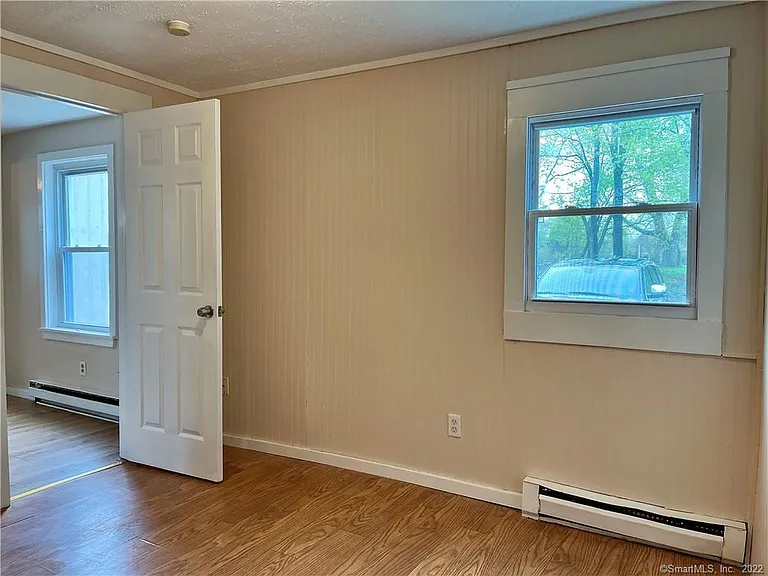 83 Lebanon Ave #3 — Photo 12