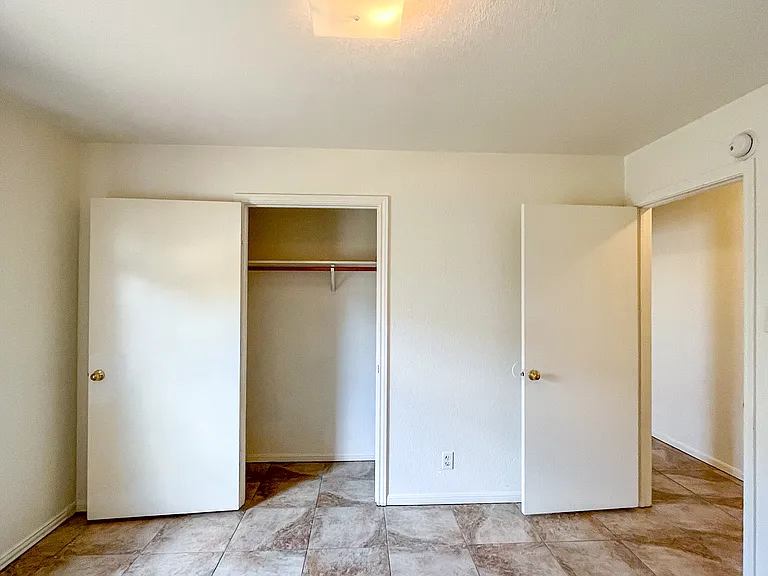 2603 Edgefield St #A — Photo 24