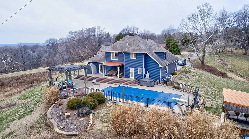Property photo 4