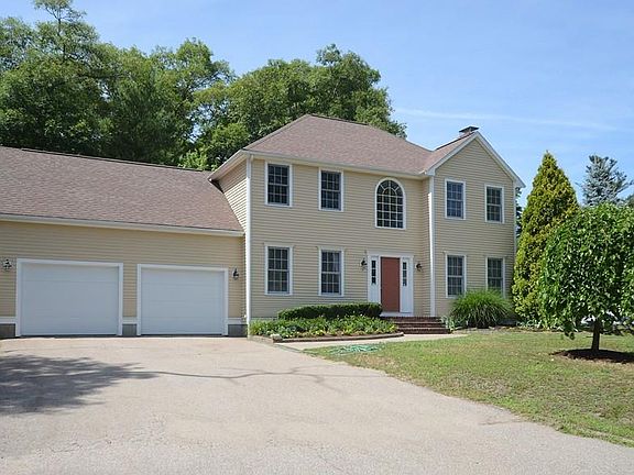 2nd image of 7 Burnham Ct