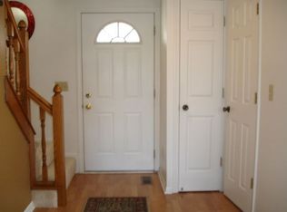 5259 Saddlebrook Dr, Columbus, OH 43221