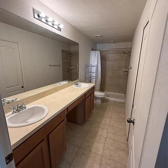 5032 White Sanderling Ct — Photo 16
