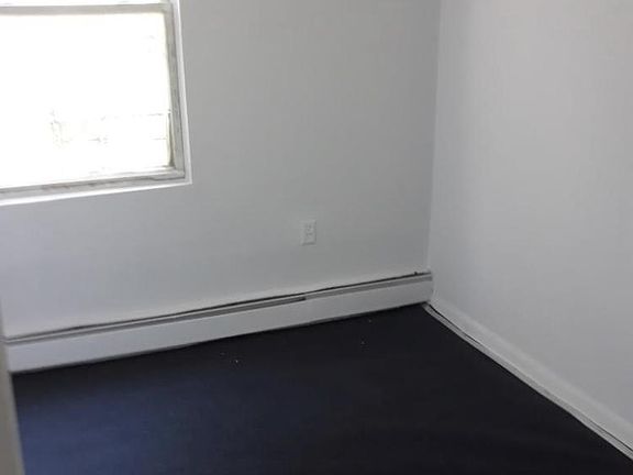 5th image of 1216 Tinton Ave