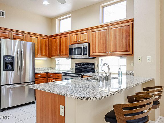 2nd image of 13401 W CARAWAY Drive
