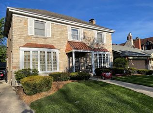 1431 Jackson Ave, River Forest, IL 60305