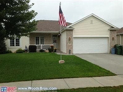 1st image of 1930 Gunnison Dr