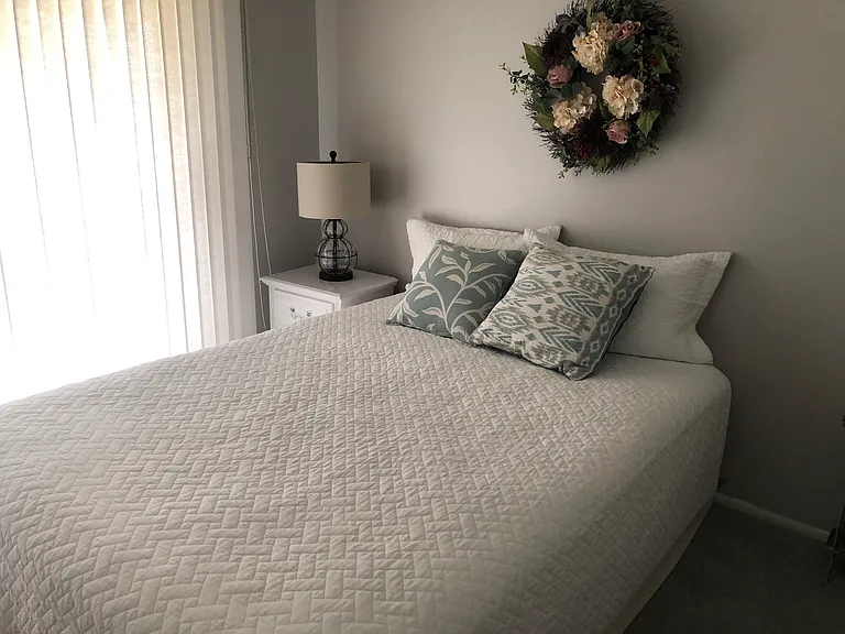150 Teryl Rd #2 — Photo 8