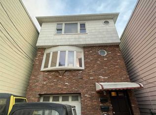 6120 Polk St #2, West New York, NJ 07093