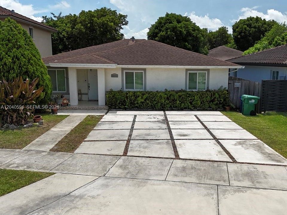 1st image of 22442 SW 109th Ct