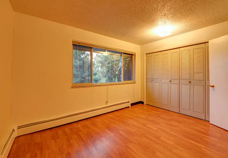 1065 University Ave. #220 — Photo 13