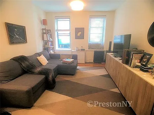 Rented by JM Preston Properties LLC | media 10