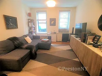 Rented by JM Preston Properties LLC