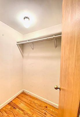 5th image of 1551 York Ave APT 3S