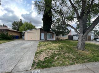 1906 Bowling Green Dr, Sacramento, CA 95815