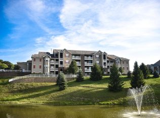 117 Stockton Rdg, Cranberry Township, PA 16066