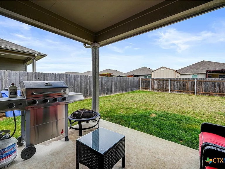 849 Gerardia Ct — Photo 22