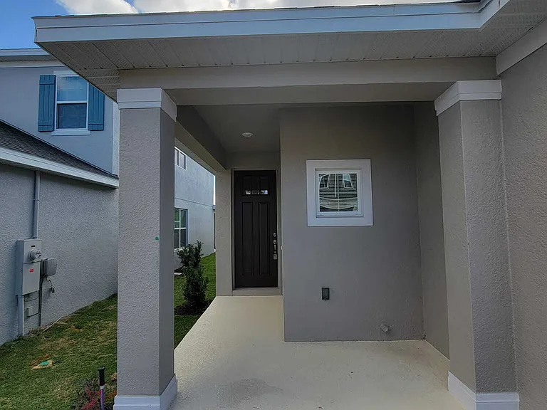 2720 Plume Rd — Photo 3
