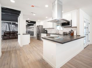 13839 E Ray Rd, Gilbert, AZ 85296