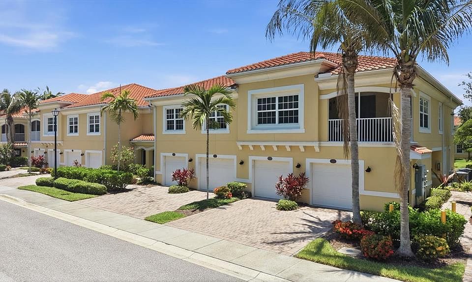 1st image of 173 Navigation Cir #107