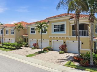 173 Navigation Cir #107, Osprey, FL 34229