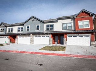 13358 Positano Point, Colorado Springs, CO 80921