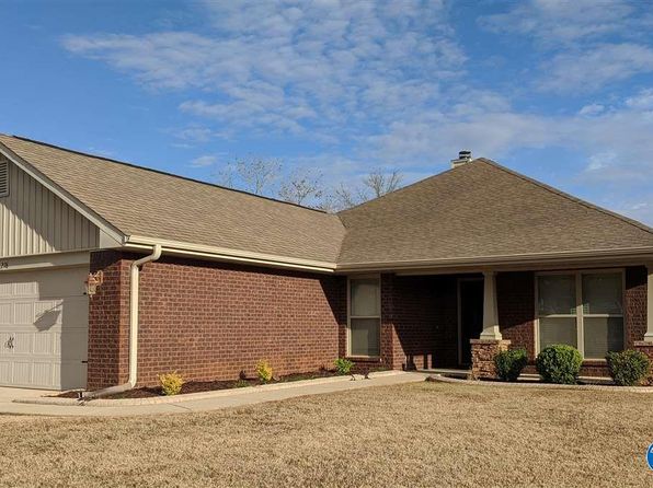276 Village Springs Dr