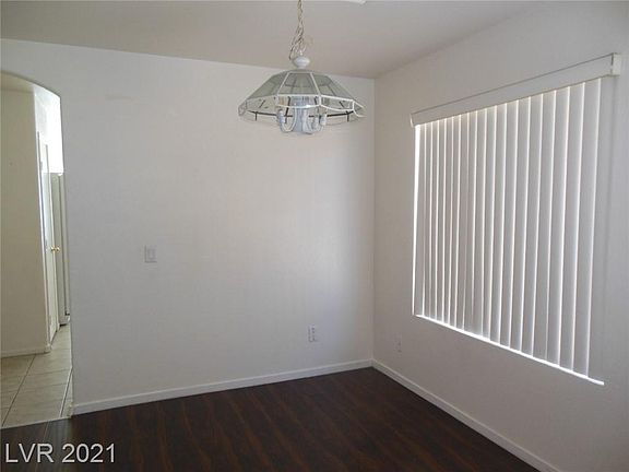4th image of 5032 Lunetto Ave #0