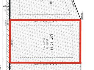 1 9th St, Buena, NJ 08310