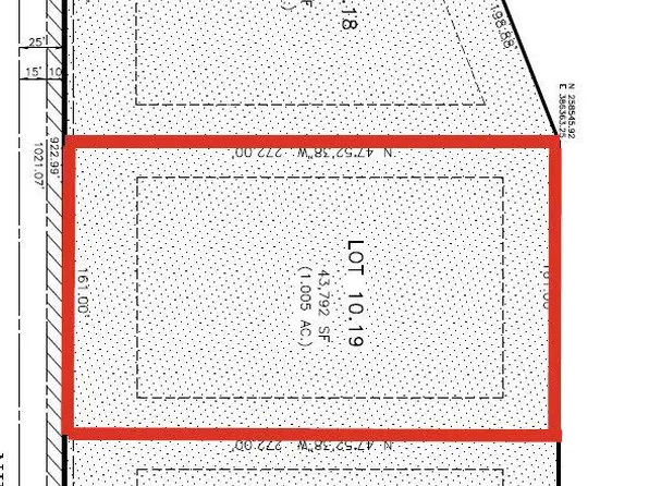 1-01 9th St, Buena, NJ 08310