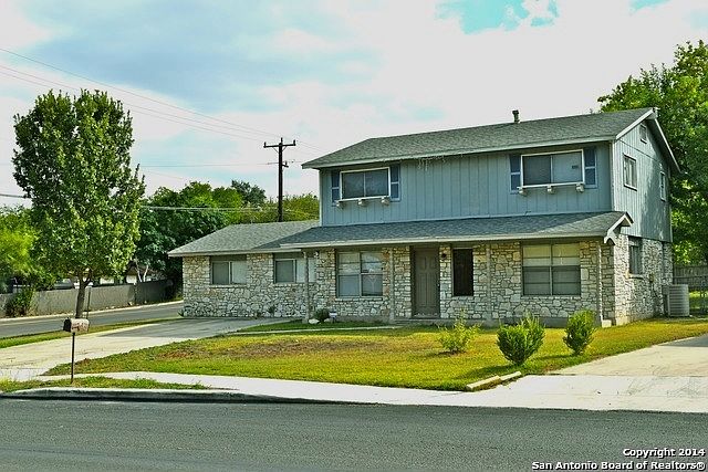 1st image of 2903 War Arrow Dr