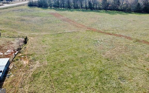 5th image of 2245 Cheek Pulliam Rd