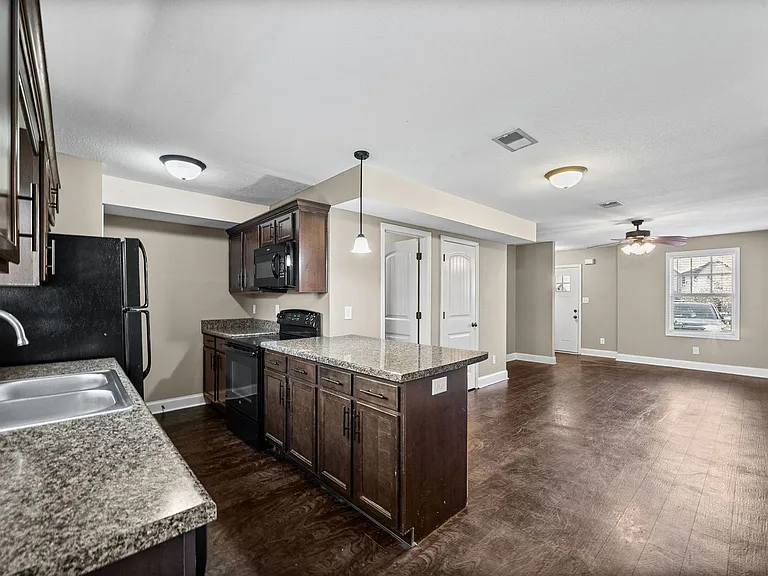 1766 Spring Water Dr #C — Photo 8