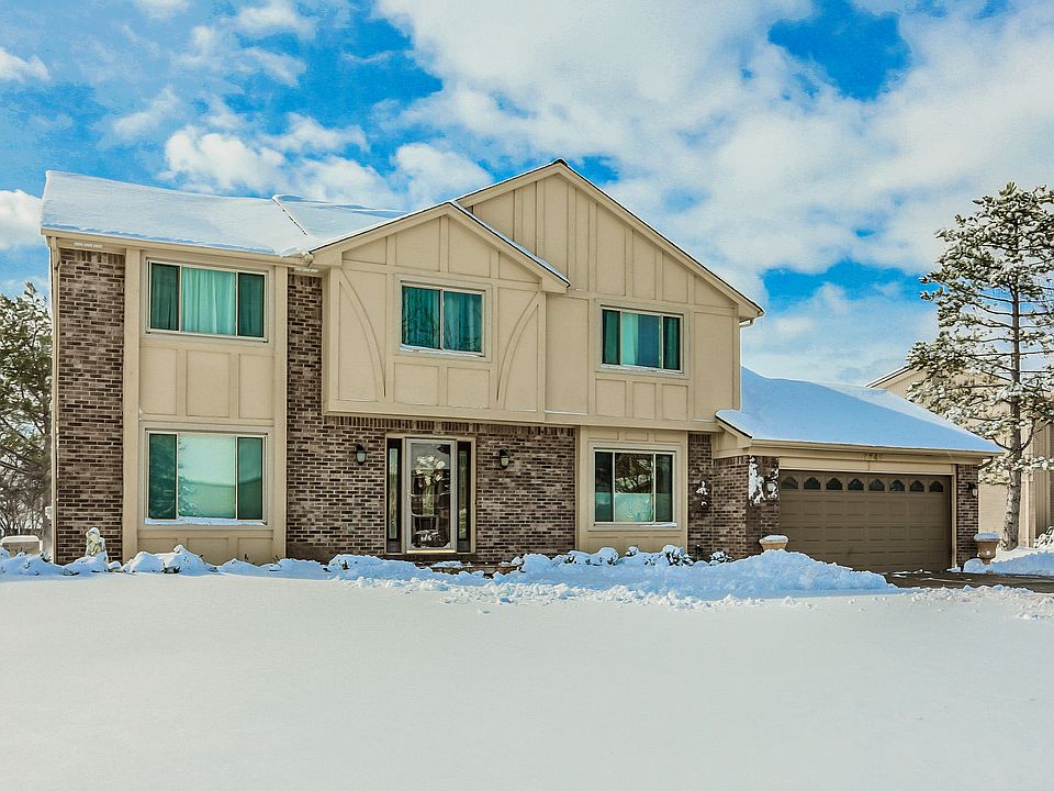 1st image of 7345 Silver Leaf Ln