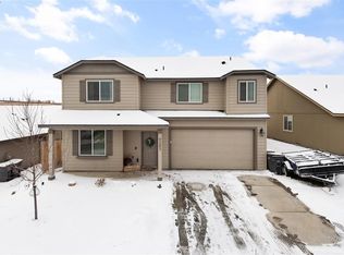 9383 W 7th Pl, Kennewick, WA 99336