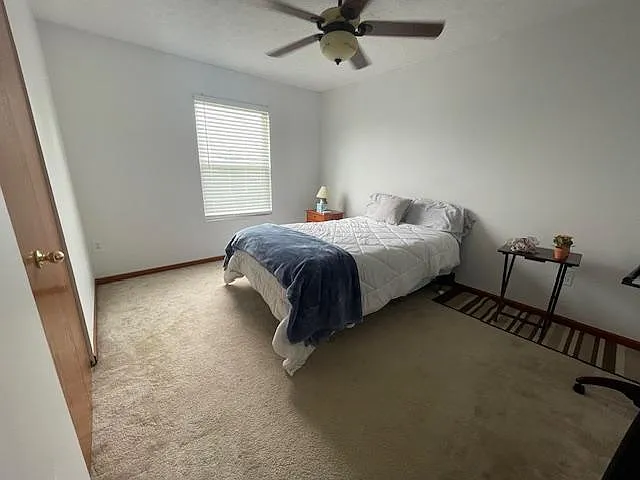 463 Cambridge Dr — Photo 8